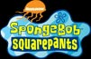The Capsules on SpongeBob SquarePants